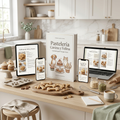 Pastelería Canina y Felina Recetas saludables para perros y gatos